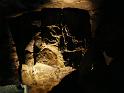 Dunmore Cave- 025